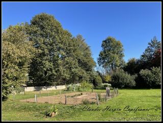  Maison � vendre 5 pi�ces 183 m�