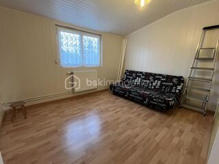  Maison � vendre 5 pi�ces 91 m�