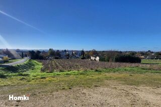  Terrain � vendre 5121 m�