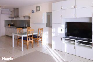  Maison à vendre 3 pièces 67 m²