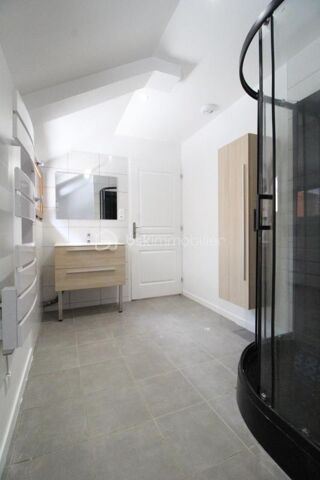 Maison à vendre 5 pièces 105 m²