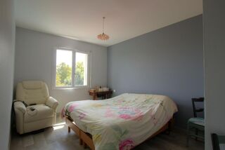  Maison à vendre 6 pièces 120 m²
