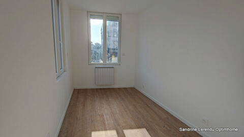  Appartement � louer 2 pi�ces 26 m�