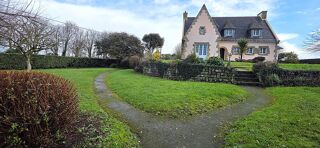  Propriété/château à vendre 8 pièces 178 m²