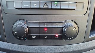 Vito Tourer pro III 119 CDI 190 4Matic 9G-Tronic Possl Vanstar Pl 2024 occasion 73300 Saint Jean De Maurienne