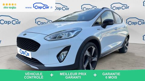 Image Annonce