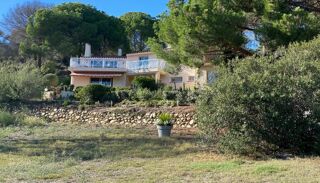  Maison � vendre 9 pi�ces 170 m�