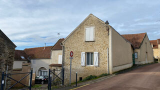  Immeuble à vendre 13 pièces 359 m²