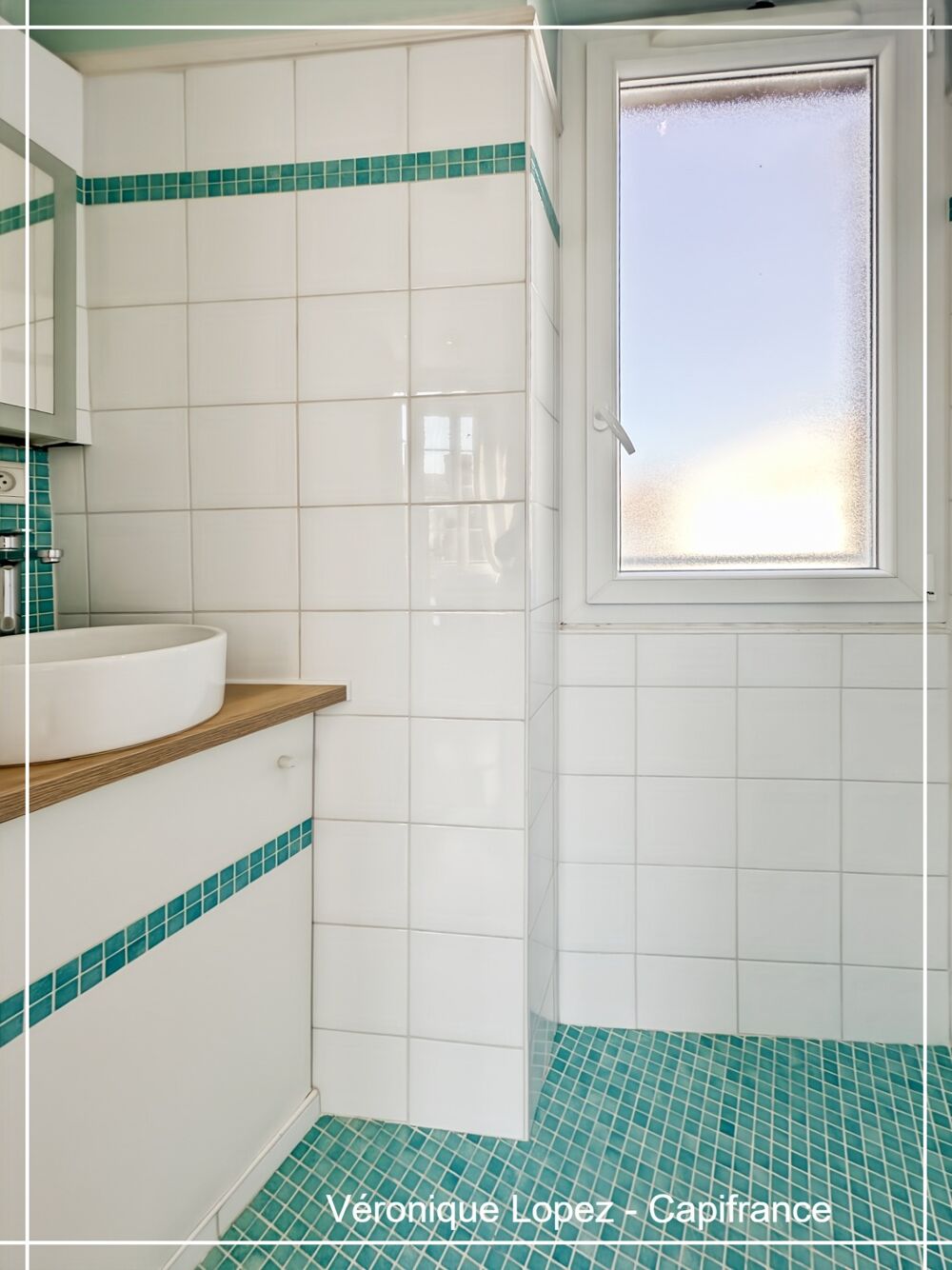 à vendre  Maison Agen (47000)