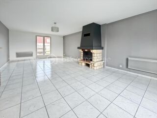  Maison � vendre 5 pi�ces 103 m�