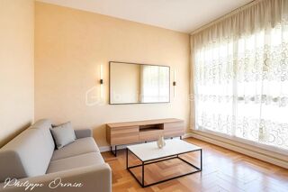 Maison à vendre 6 pièces 123 m²