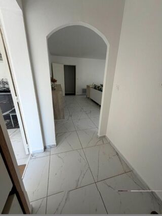  Villa à vendre 5 pièces 99 m²