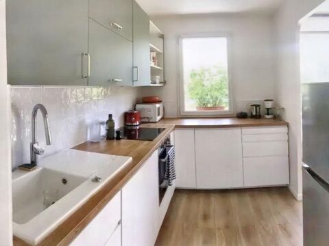  Appartement  louer 3 pices 65 m