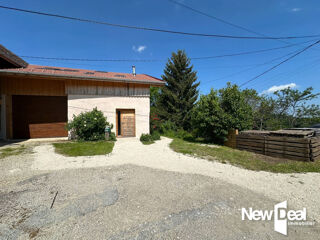  Maison  vendre 4 pices 90 m