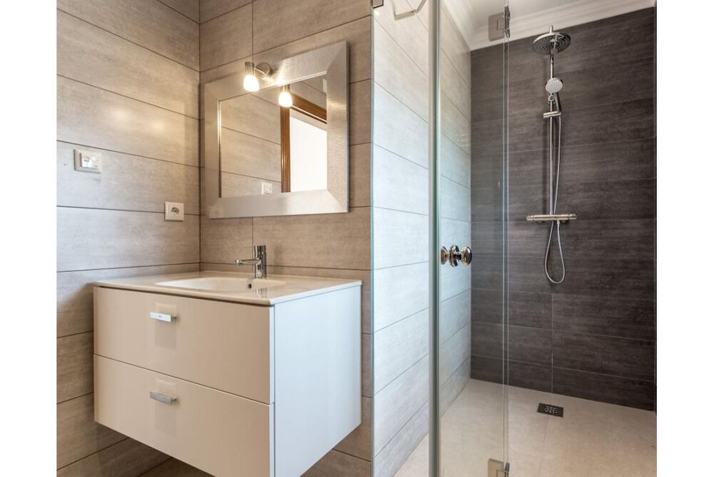 Appartement T2 de 44m² à Anglet