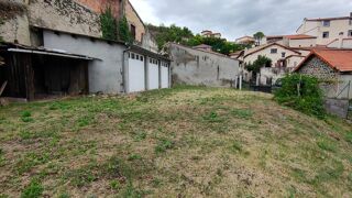  Terrain � vendre 649 m�