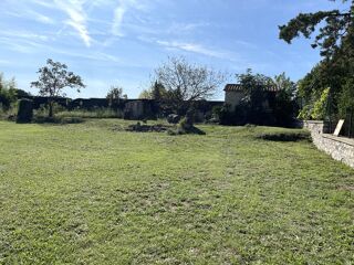  Terrain  vendre 1229 m