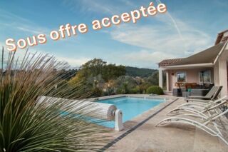  Villa � vendre 5 pi�ces 153 m�