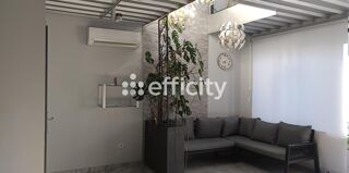  Immeuble à vendre 6 pièces 240 m²