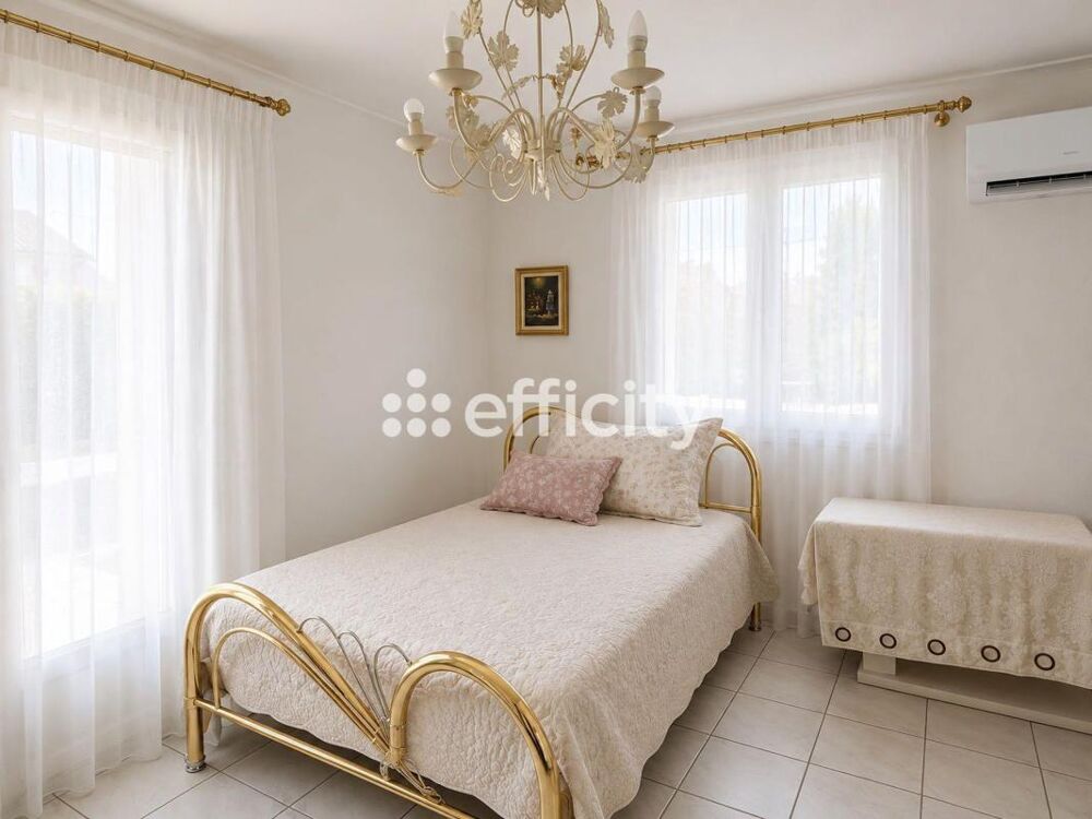 � vendre  Maison Gardanne (13120)