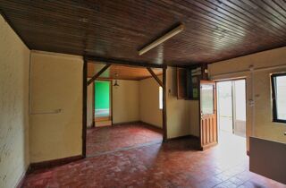  Maison � vendre 3 pi�ces 67 m�