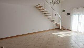  Maison � vendre 5 pi�ces 149 m�