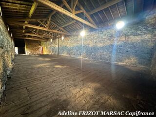  Maison � vendre 10 pi�ces 200 m�