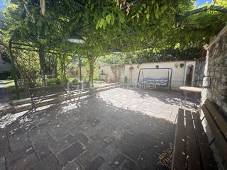  Maison � vendre 12 pi�ces 225 m�