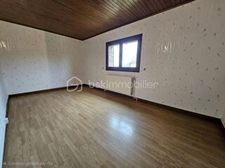  Maison à vendre 4 pièces 108 m²