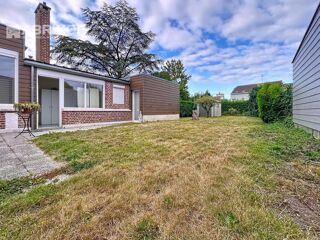  Maison � vendre 5 pi�ces 108 m�