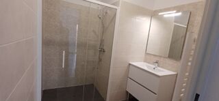  Appartement � louer 2 pi�ces 39 m�