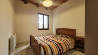  Maison � vendre 3 pi�ces 73 m�