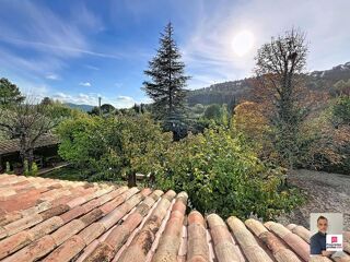  Villa � vendre 5 pi�ces 159 m�