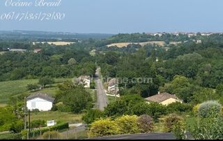  Maison � vendre 5 pi�ces 120 m�