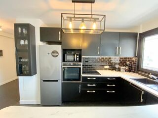  Appartement � vendre 3 pi�ces 70 m�