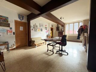  Maison � vendre 9 pi�ces 260 m�