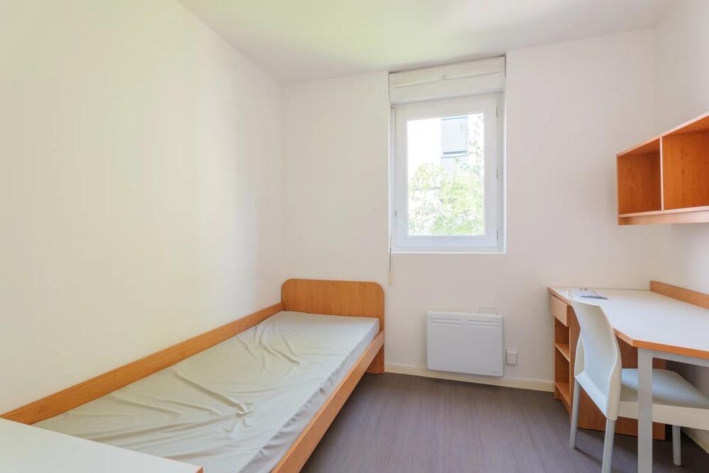 Vente Appartement Studio de 18 m2 - Villiers-sur-Marne - Idéal pour investisseur Villiers sur marne