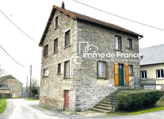  Maison à vendre 8 pièces 160 m²
