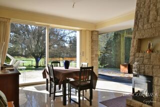  Maison � vendre 6 pi�ces 148 m�