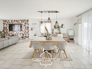  Maison � vendre 7 pi�ces 152 m�