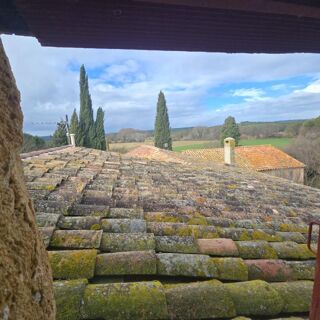  Maison  vendre 7 pices 140 m