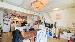  Immeuble � vendre 5 pi�ces 120 m�