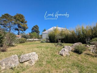  Maison � vendre 8 pi�ces 197 m�