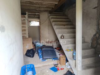  Maison � vendre 5 pi�ces 210 m�