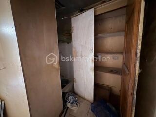  Maison � vendre 4 pi�ces 51 m�