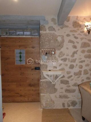  Maison � vendre 7 pi�ces 155 m�