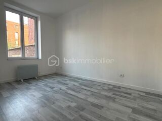  Maison � vendre 4 pi�ces 67 m�