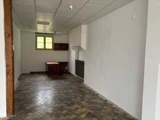  Maison � vendre 6 pi�ces 125 m�