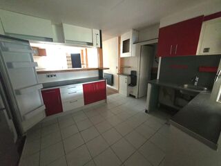  Maison à vendre 6 pièces 128 m²