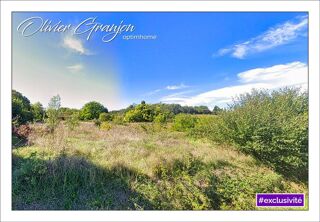  Terrain à vendre 3348 m²